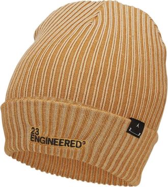 Nike Jordan Air Jordan 23 Engineered Utility Beanie Sesame DV3339-253