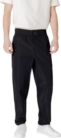 Calvin Klein Calvin Klein Jeans Polyester Casual Mens Pants