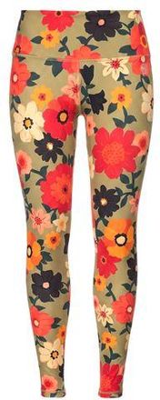 Tory Sport BOTTOMWEAR - Leggings sur YOOX.COM