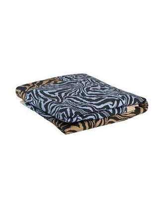 Ganni Quilts and duvets