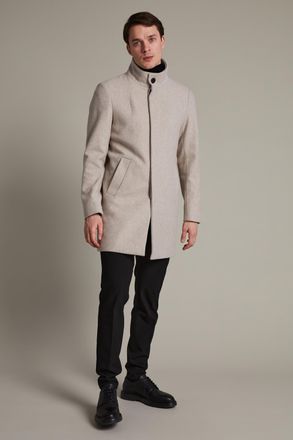 Matinique Jas Harvey Jas Regular fit