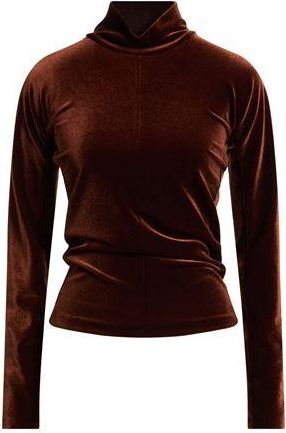 Forte_Forte TOPWEAR - Top su YOOX.COM