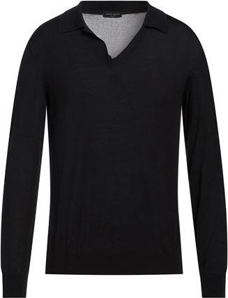 Roberto Collina PRENDAS DE PUNTO - Pullover en YOOX.COM