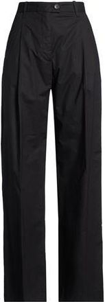 Nine In The Morning BOTTOMWEAR - Pantaloni su YOOX.COM