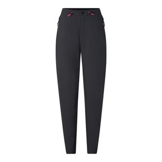 Bogner Fire + Ice Lou functional trousers for women - Anthracite - 34