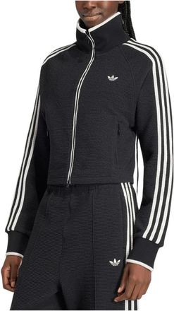adidas Mujer, Deporte, Negro, Talla: XS