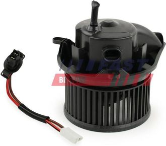 OEM Soplador De Calentador Ft56565 R&aacute;pido
