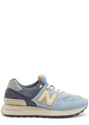 New Balance 574: Must-Haves on Sale up to −50% | Stylight