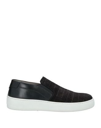 Sergio Rossi SCHUHE - Sneakers auf YOOX.COM