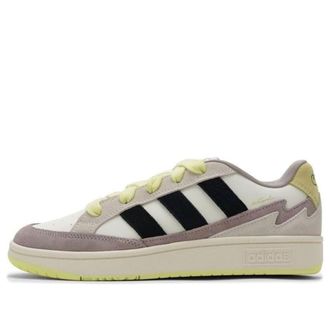 adidas WCARD ADV White Black JR0074