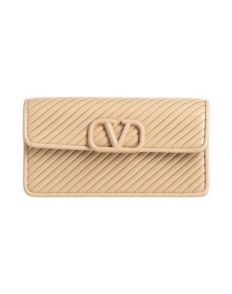 Valentino Garavani BAGS - Handbags on YOOX.COM