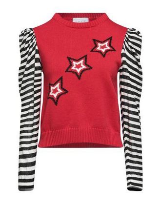 Gaëlle Paris KNITWEAR - Jumpers on YOOX.COM