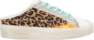 Crime London CALZADO - Sneakers en YOOX.COM