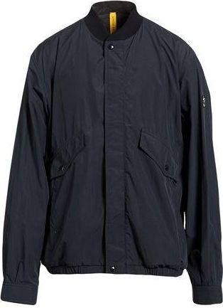 Moncler COATS & JACKETS - Jackets sur YOOX.COM