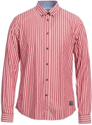 Scotch & Soda TOPWEAR - Shirts on YOOX.COM