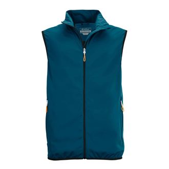 Killtec Jassen - Dames - Jassen - Blauw - Maat: M