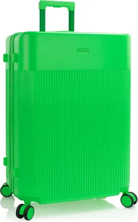 Heys HiLite 29 Inch Luggage in Island Green at Nordstrom