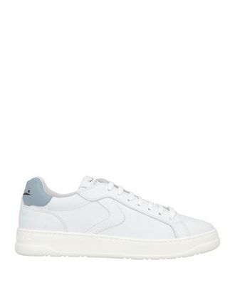 Voile Blanche SCHUHE - Sneakers auf YOOX.COM