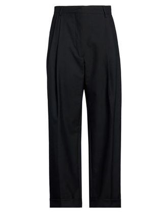 Dries Van Noten HOSEN & R&Ouml;CKE - Hosen auf YOOX.COM