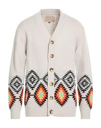 Tooco KNITWEAR - Cardigans on YOOX.COM