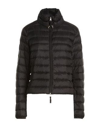 Parajumpers CAPISPALLA - Piumini & Imbottiti Sintetici su YOOX.COM