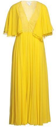 Giambattista Valli DRESSES - Midi dresses sur YOOX.COM
