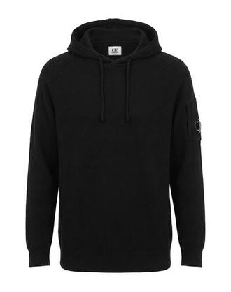 C.P. Company KNITWEAR - Jumpers on YOOX.COM