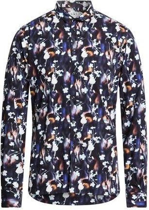 6167 TOPWEAR - Shirts on YOOX.COM