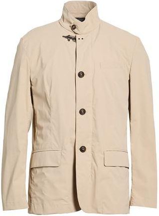 Fay COATS & JACKETS - Jackets on YOOX.COM