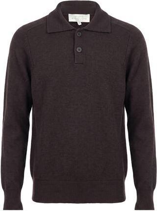 STUDIO NICHOLSON PRENDAS DE PUNTO - Pullover en YOOX.COM