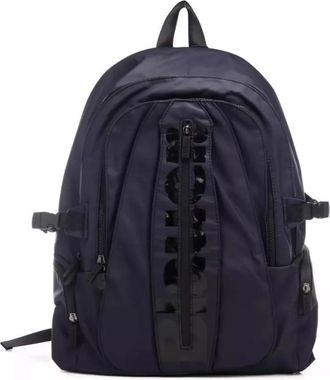 Blauer unisex, Bolsos, Azul, Talla: ONE Size