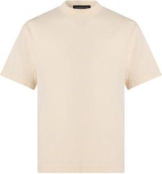 Federico Cina TOPWEAR - T-shirts su YOOX.COM