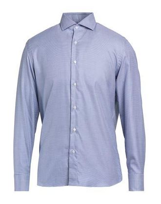 Caruso CAMISETAS Y TOPS - Camisas en YOOX.COM