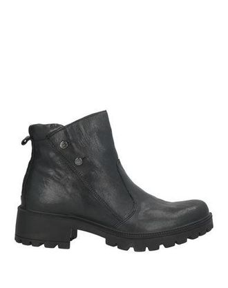 Igi & Co SCHUHE - Stiefeletten auf YOOX.COM