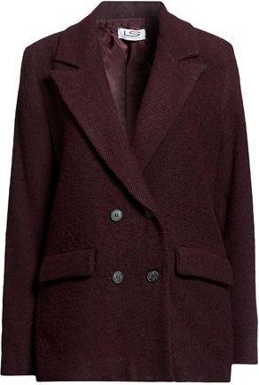 Le Streghe TRAJES Y CONJUNTOS - Americanas en YOOX.COM