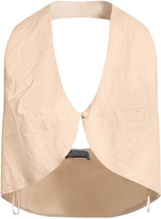 Actualee SUITS and CO-ORDS - Waistcoats on YOOX.COM