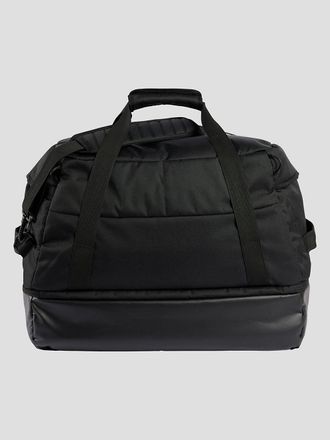 Burton Gig Duffel Snowboard Boot-Tasche schwarz