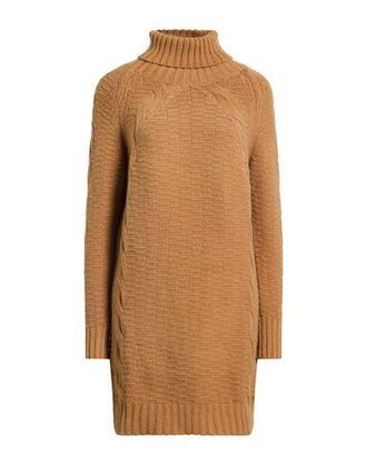 Toy G VESTITI - Vestiti corti su YOOX.COM