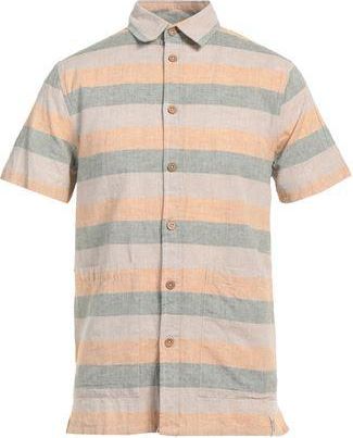 Anerkjendt TOPWEAR - Shirts on YOOX.COM