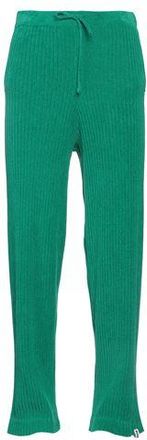 BONSAI PARTES DE ABAJO - Pantalones en YOOX.COM