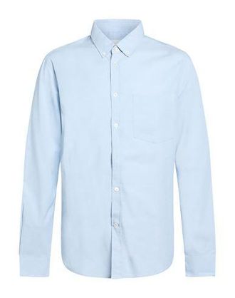 Editions 102 TOPS - Hemden auf YOOX.COM