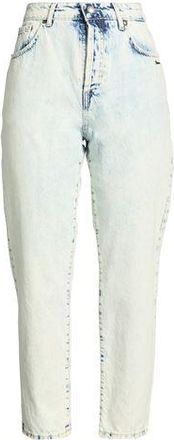 Berna HOSEN & R&Ouml;CKE - Jeanshosen auf YOOX.COM