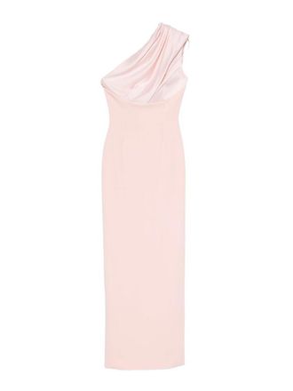 Solace London Gracie Maxi Dress