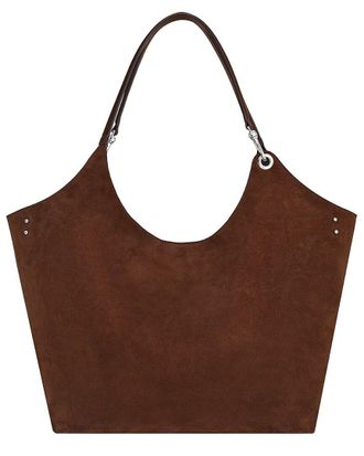 Rebecca Minkoff Perfect Leather Tote