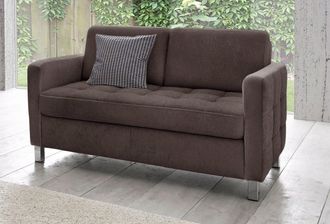 Sit&more 2-Sitzer »Pablo«