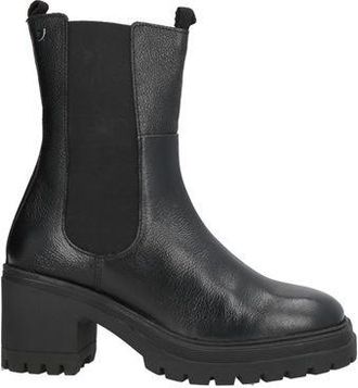 Gioseppo FOOTWEAR - Ankle boots on YOOX.COM