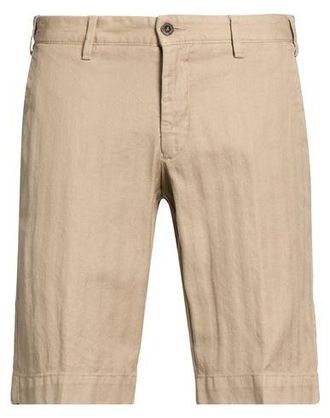 Lardini BOTTOMWEAR - Shorts e bermuda su YOOX.COM
