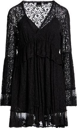 Pinko DRESSES - Mini dresses on YOOX.COM