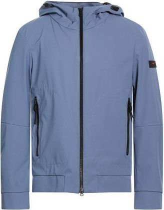 Peuterey ROPA DE ABRIGO - Chaquetas y cazadoras en YOOX.COM