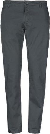 Dickies PARTES DE ABAJO - Pantalones en YOOX.COM